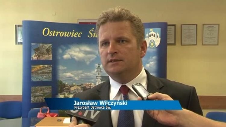 maszt_sesja_25_07_2012news.mp4
