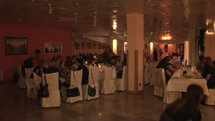 gromada_dzien_kobiet_news.mp4