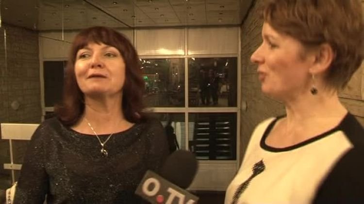 gromada_dzien_kobiet_news.mp4