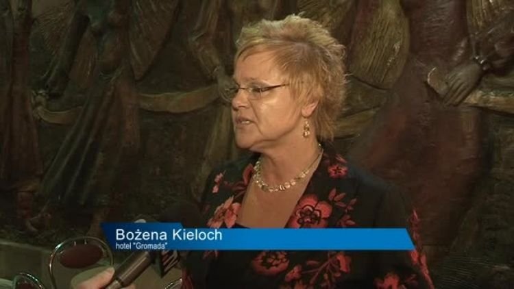 gromada_dzien_kobiet_news.mp4