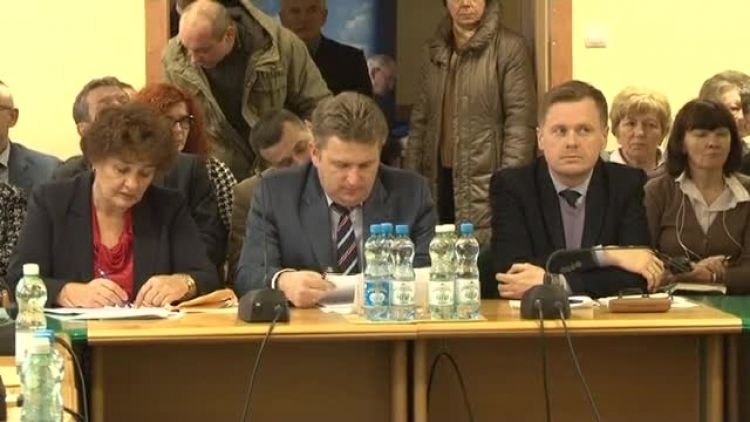 plan_rzeczki_news.mp4