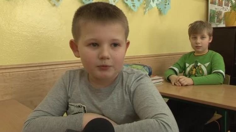 po_feriach_news.mp4