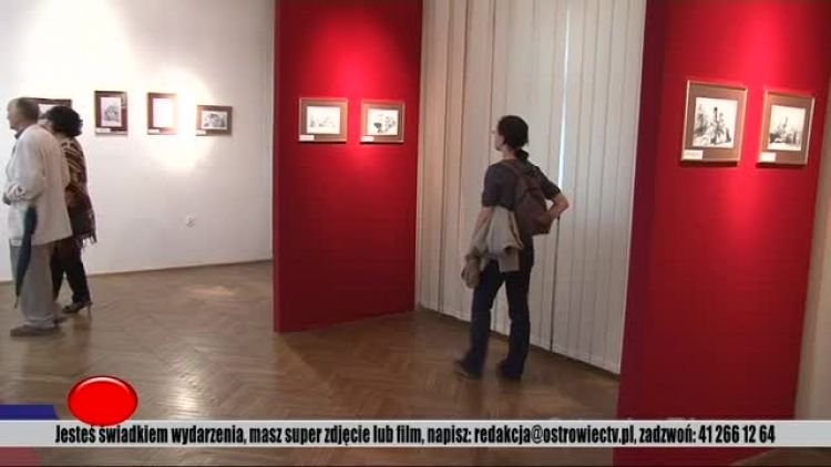 fakty_2013_09_02_poni_pop.mp4