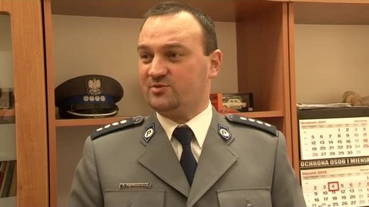 wosp_pietrek_news.mp4