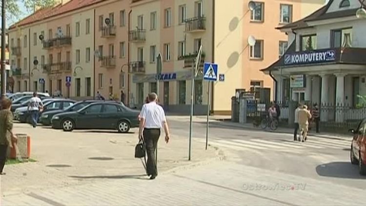 statystyki_bezpieczenstwo_news.mp4