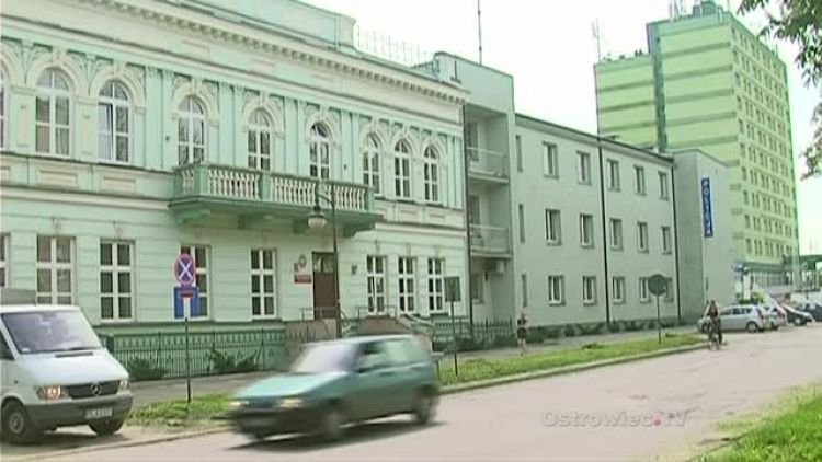 statystyki_bezpieczenstwo_news.mp4