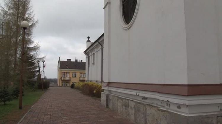 kradziez_miedzi_kosciol_news.mp4