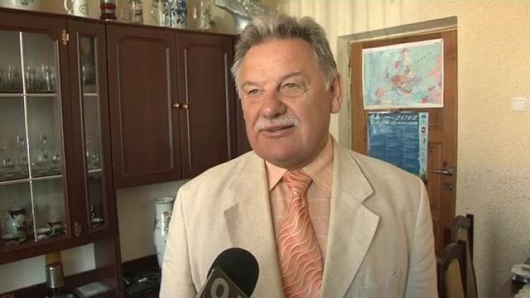 klub_szkol_news.mp4