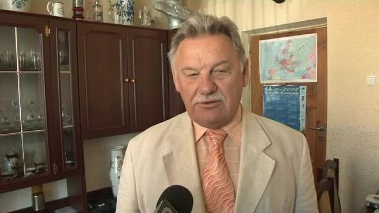 klub_szkol_news.mp4