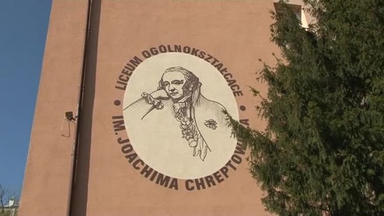 klub_szkol_news.mp4