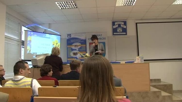 utw_pods_projektu_odk_news.mp4