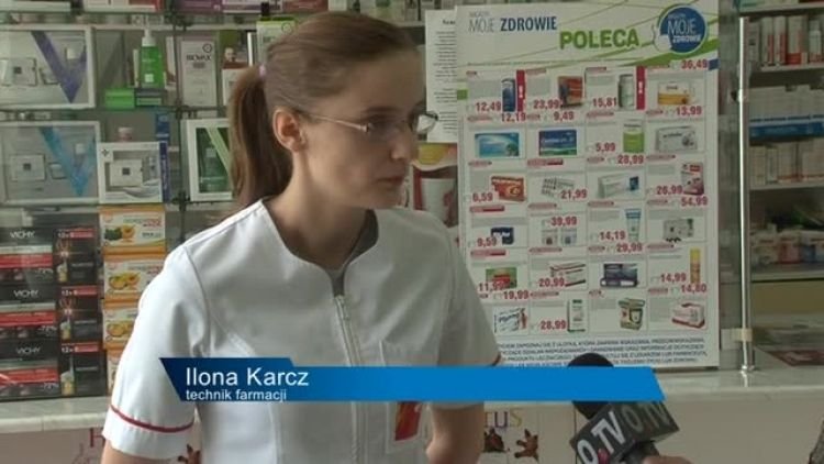 termometry_news.mp4