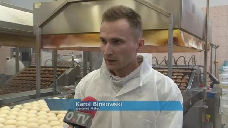 tlusty_czwarttttek_news.mp4