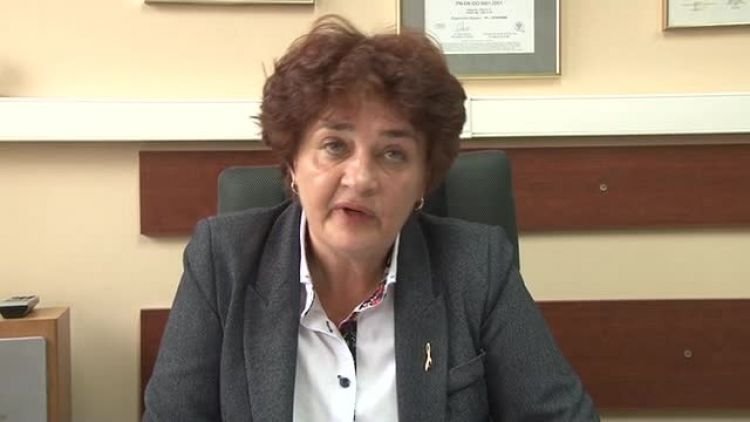 komisarz_wybory_news.mp4