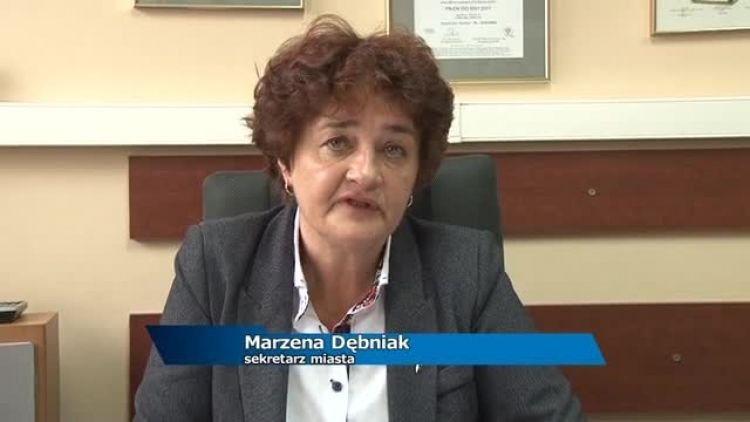 komisarz_wybory_news.mp4