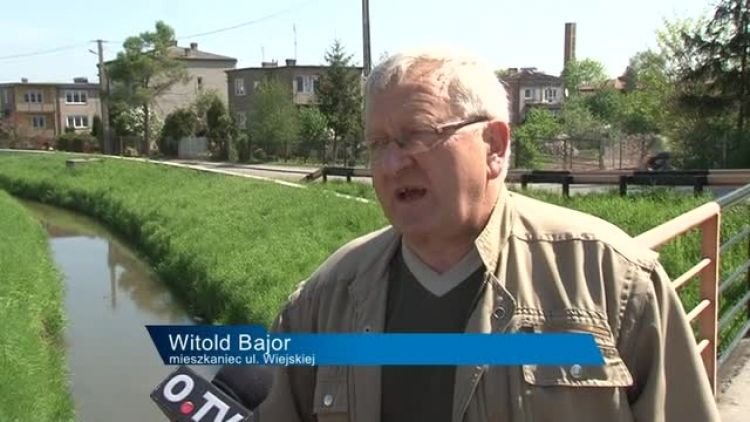 wodowskaz_ul_wiejska_news.mp4