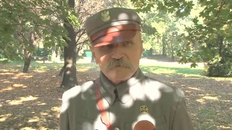 20_lat_strzelcow_news.mp4
