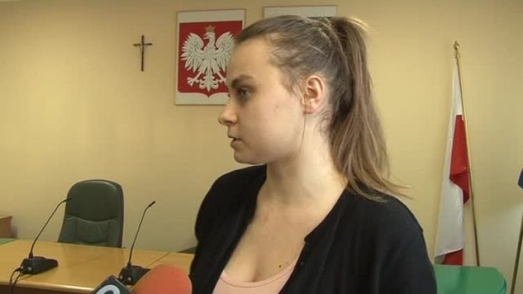 mrm_2_sesja_news.mp4