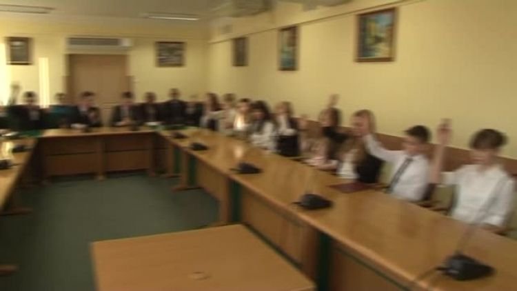 mrm_2_sesja_news.mp4