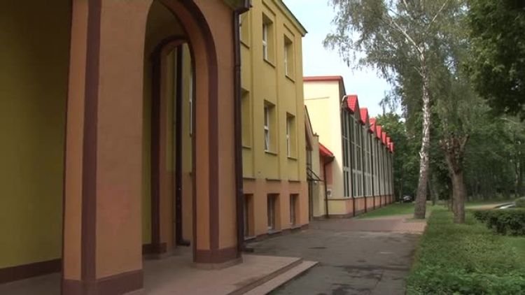 koniec_rekrutacji_news.mp4