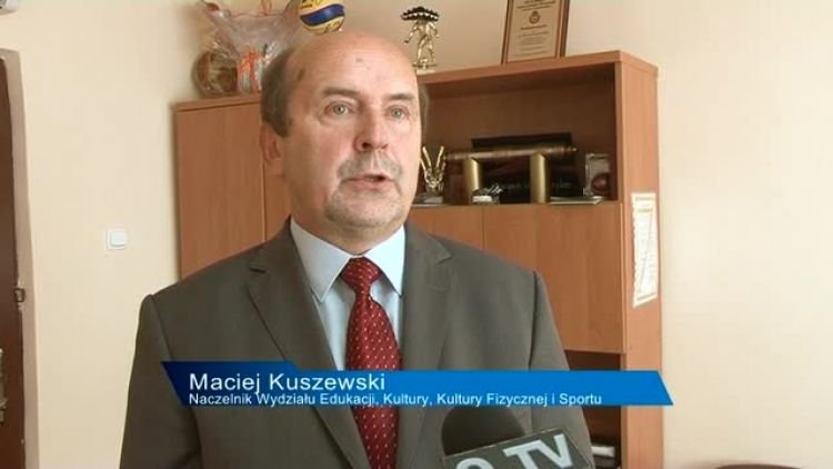 koniec_rekrutacji_news.mp4
