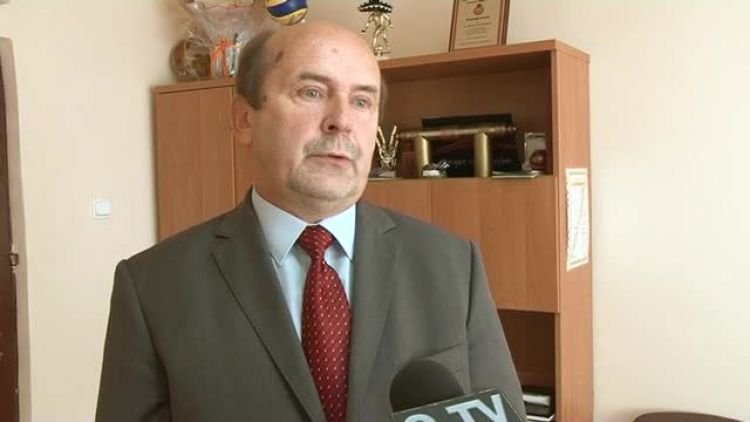 koniec_rekrutacji_news.mp4