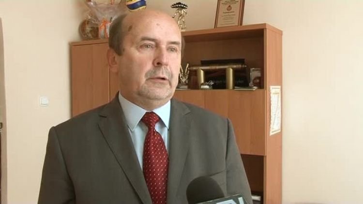 koniec_rekrutacji_news.mp4
