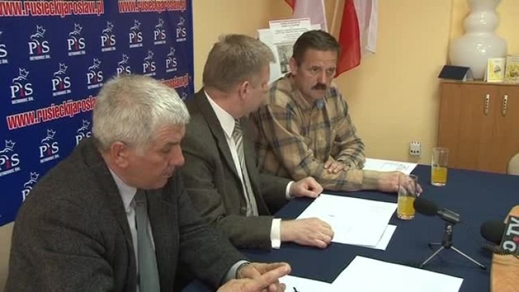 katyn_cmielow_news.mp4