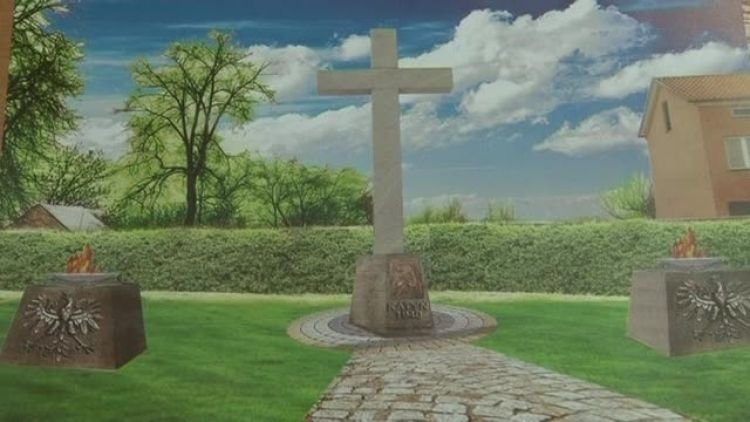 katyn_cmielow_news.mp4