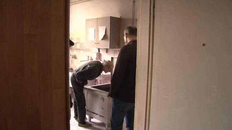 pozarrrr_czworka_news.mp4