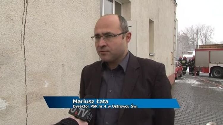 pozarrrr_czworka_news.mp4