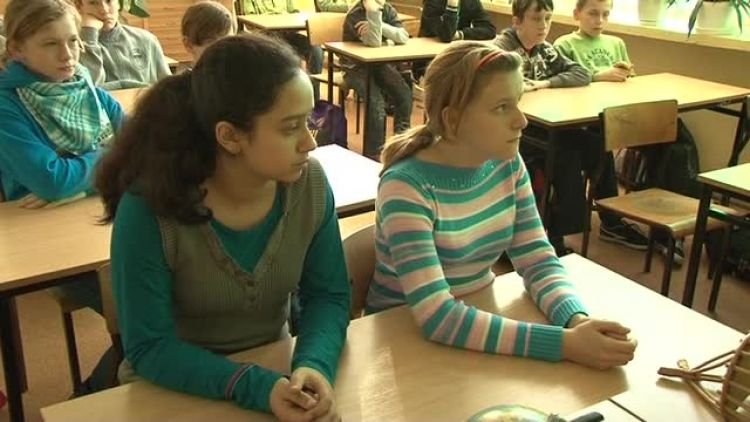 pogadanka_o_uzaleznieniach_news.mp4