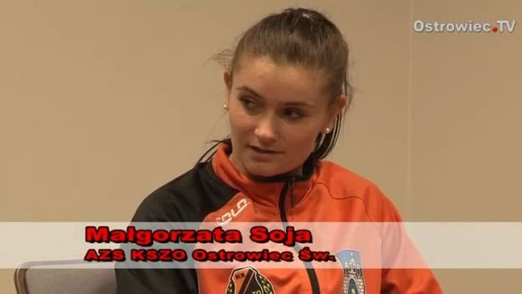 kszo_wiezyca.mp4