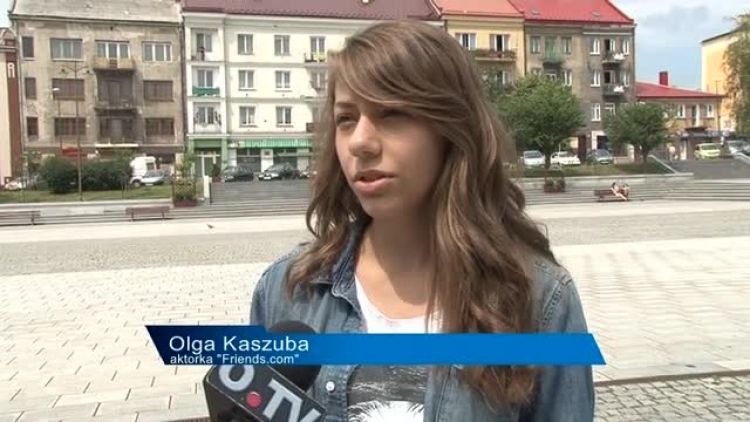 friends_kreca_news.mp4