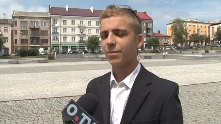 friends_kreca_news.mp4
