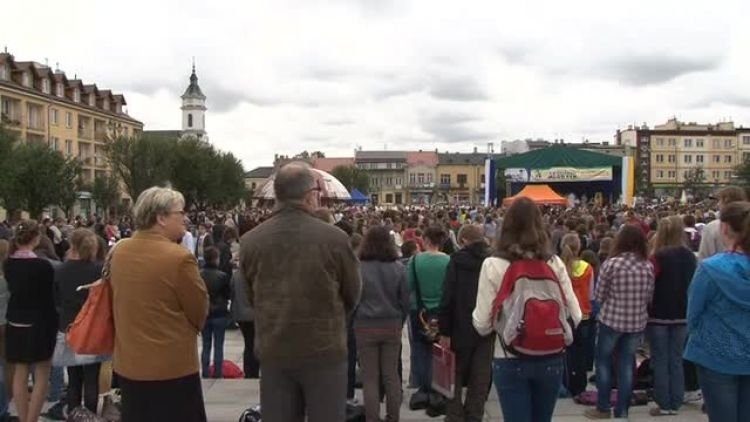 xv_spotkanie_mlodych_news.mp4