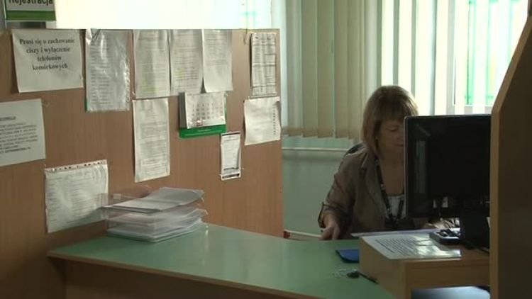 aktywizacja_bezrobotnych_pup_news.mp4