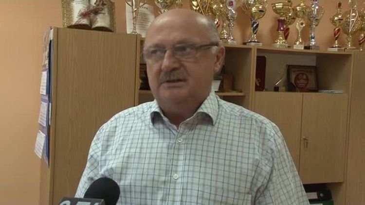 sukces_norwida_news.mp4