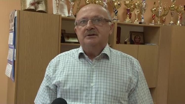 sukces_norwida_news.mp4