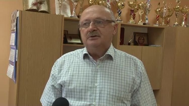 sukces_norwida_news.mp4