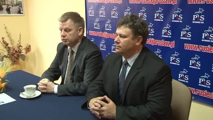 konfa_pis_smolensk_news.mp4