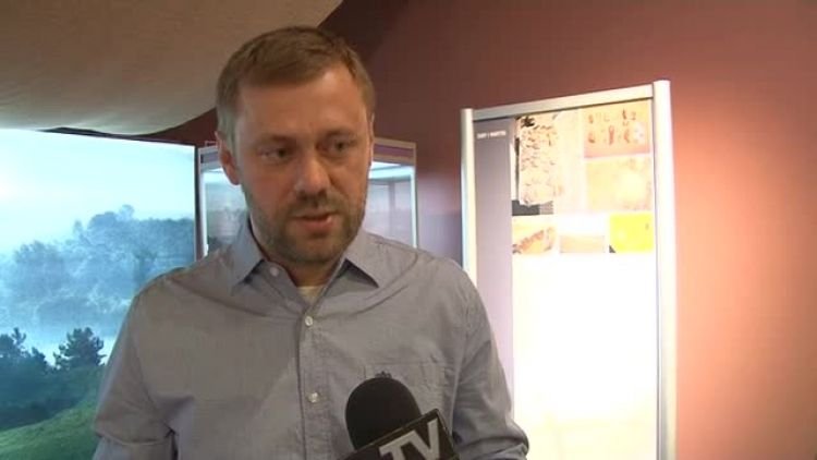 wystawa_krzemionki_news.mp4