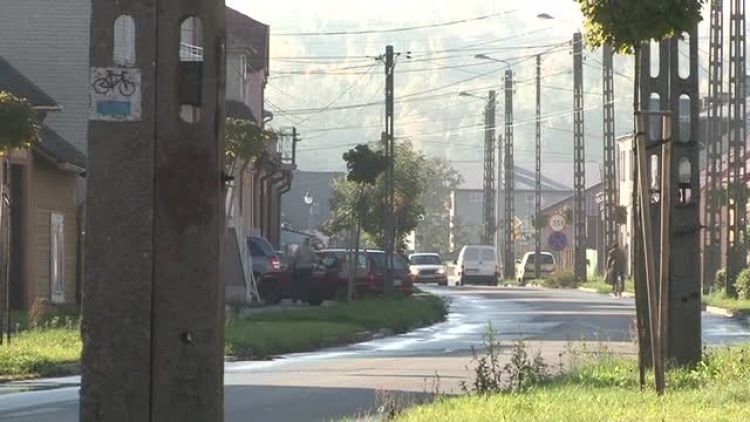 oszczednosc_energii_news-1.mp4