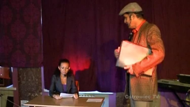 kabaret_nowak_news_ok.mp4