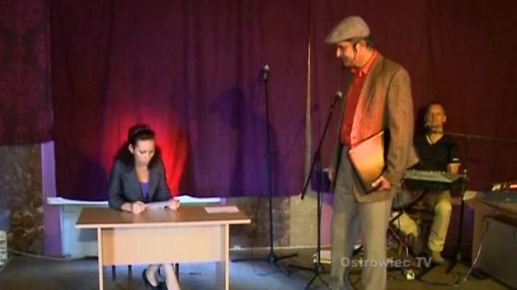 kabaret_nowak_news_ok.mp4