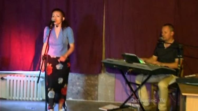 kabaret_nowak_news_ok.mp4