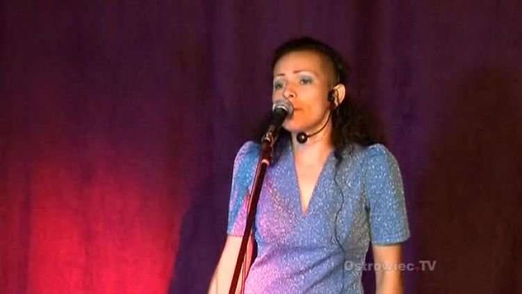 kabaret_nowak_news_ok.mp4