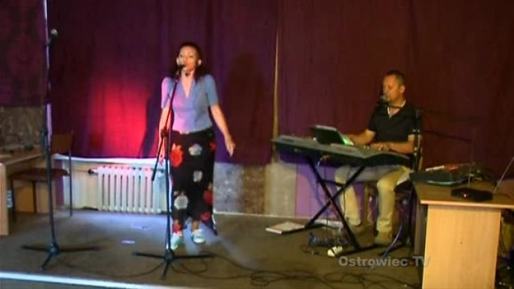 kabaret_nowak_news_ok.mp4