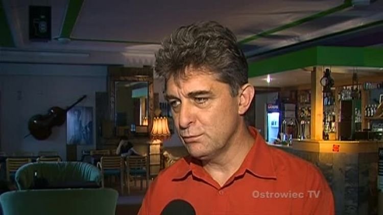 kabaret_nowak_news_ok.mp4