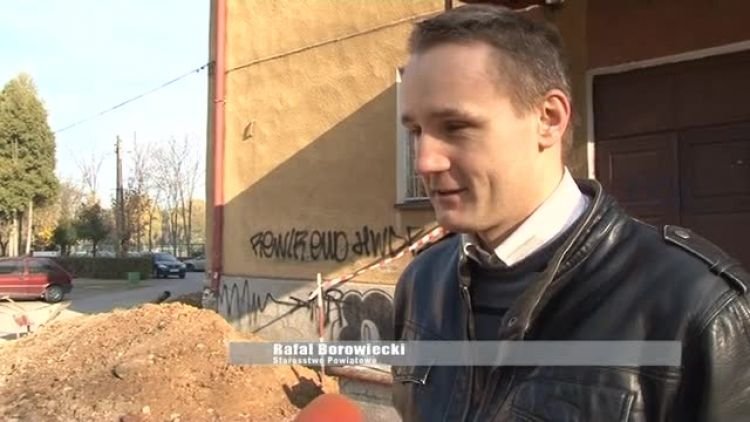 remont_internatu_news.mp4
